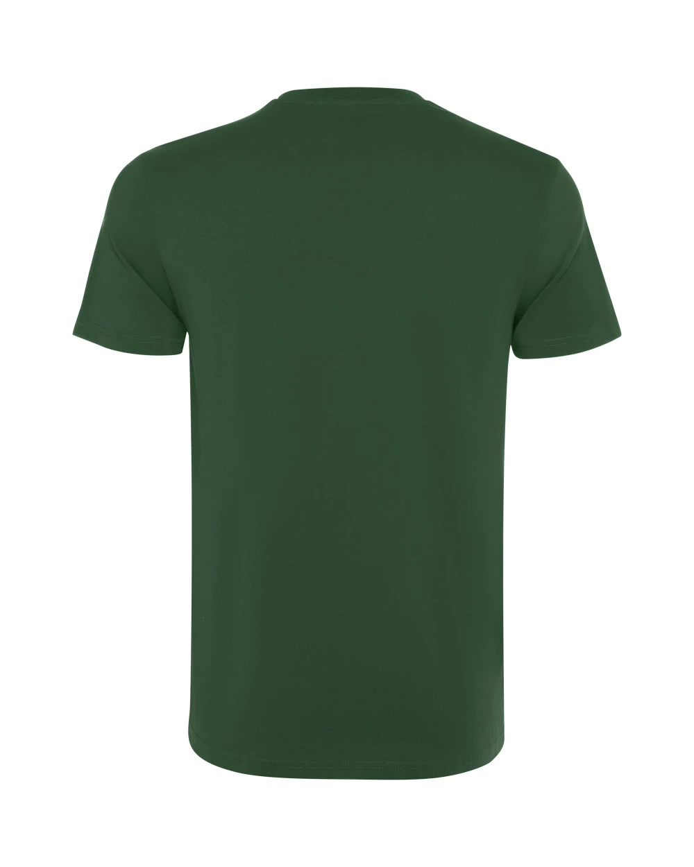T-Shirts personnalisable ROLY Kutta T-Shirt