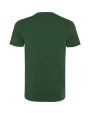 T-Shirts personnalisable ROLY Kutta T-Shirt