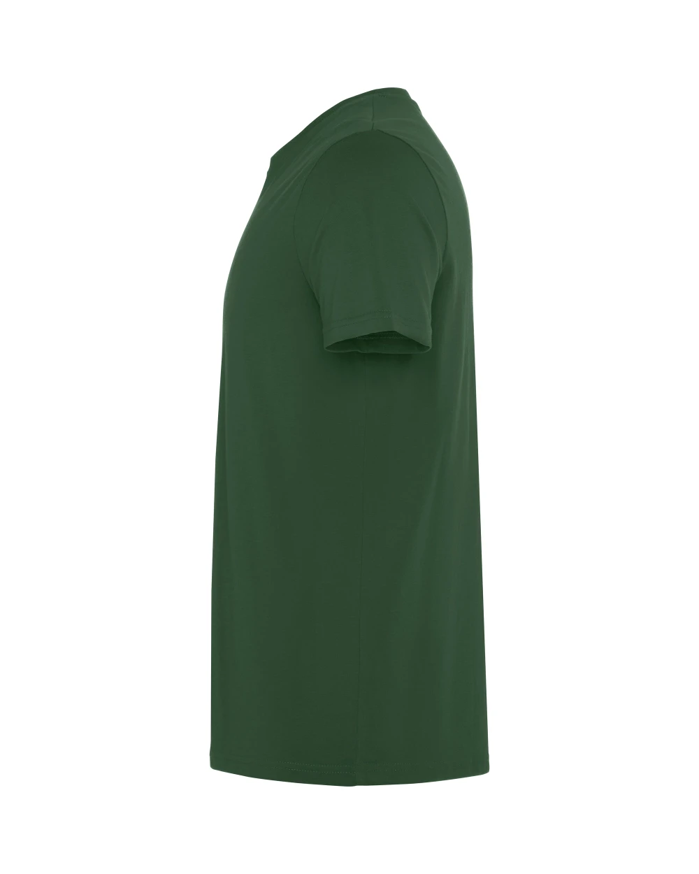 T-shirts ROLY Kutta T-Shirt voor bedrukking &amp; borduring