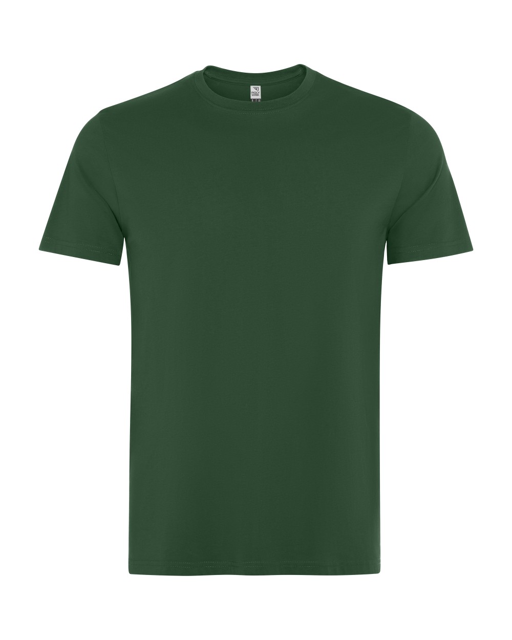 ROLY Kutta T-Shirt T-Shirts personalisierbar