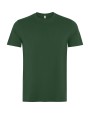 T-Shirts personnalisable ROLY Kutta T-Shirt