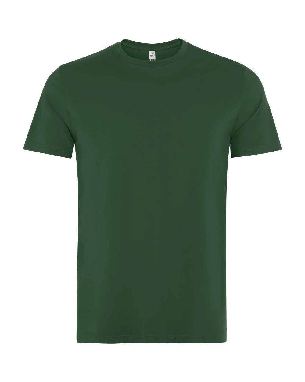 T-Shirts personnalisable ROLY Kutta T-Shirt