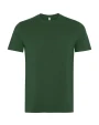 T-Shirts personnalisable ROLY Kutta T-Shirt