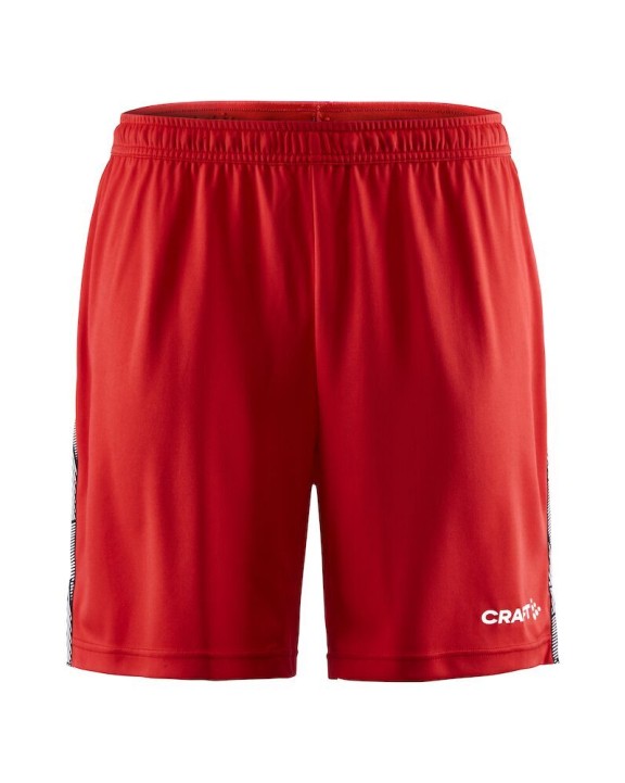 CRAFT Premier Shorts M Bermudas & Shorts personalisierbar