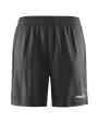Bermudas & Shorts personnalisable CRAFT Premier Shorts M