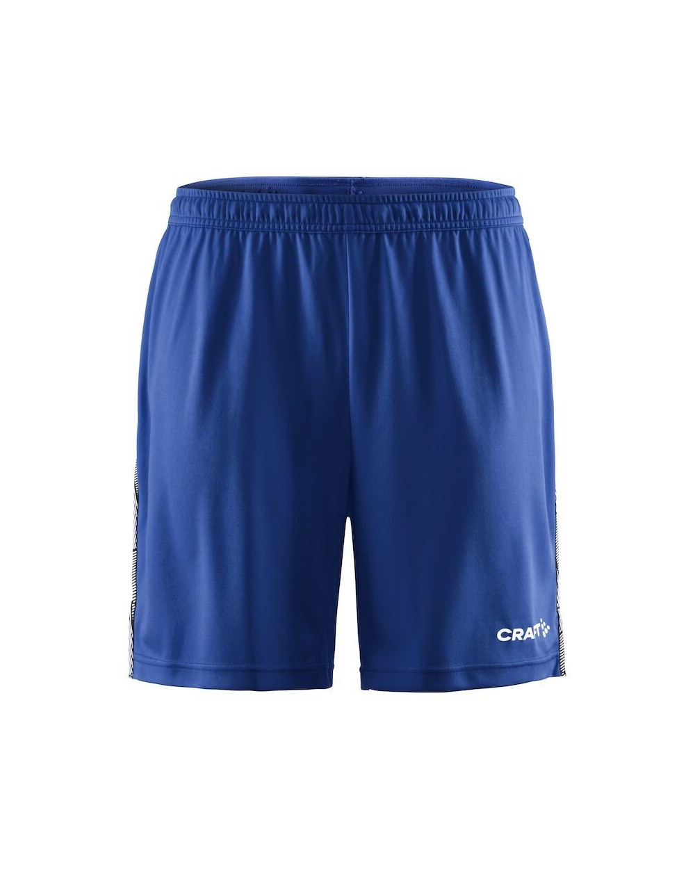Bermudas & Shorts personnalisable CRAFT Premier Shorts M