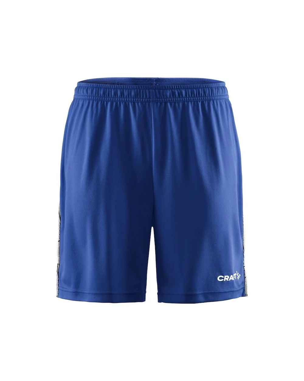 Bermuda's & Shorts CRAFT Premier Shorts M voor bedrukking &amp; borduring