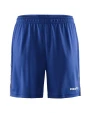 Bermuda's & Shorts CRAFT Premier Shorts M voor bedrukking &amp; borduring