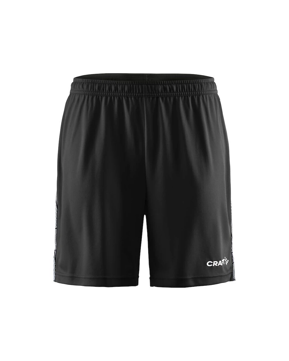 Bermuda's & Shorts CRAFT Premier Shorts M voor bedrukking &amp; borduring