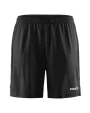 Bermuda's & Shorts CRAFT Premier Shorts M voor bedrukking &amp; borduring