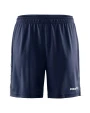 Bermuda's & Shorts CRAFT Premier Shorts M voor bedrukking &amp; borduring