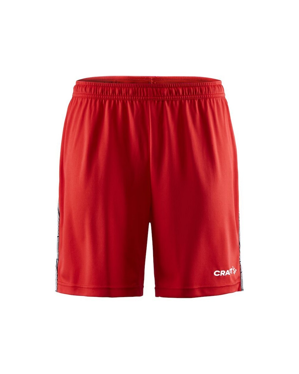 Bermuda's & Shorts CRAFT Premier Shorts M voor bedrukking &amp; borduring