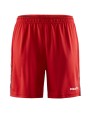 Bermuda's & Shorts CRAFT Premier Shorts M voor bedrukking &amp; borduring