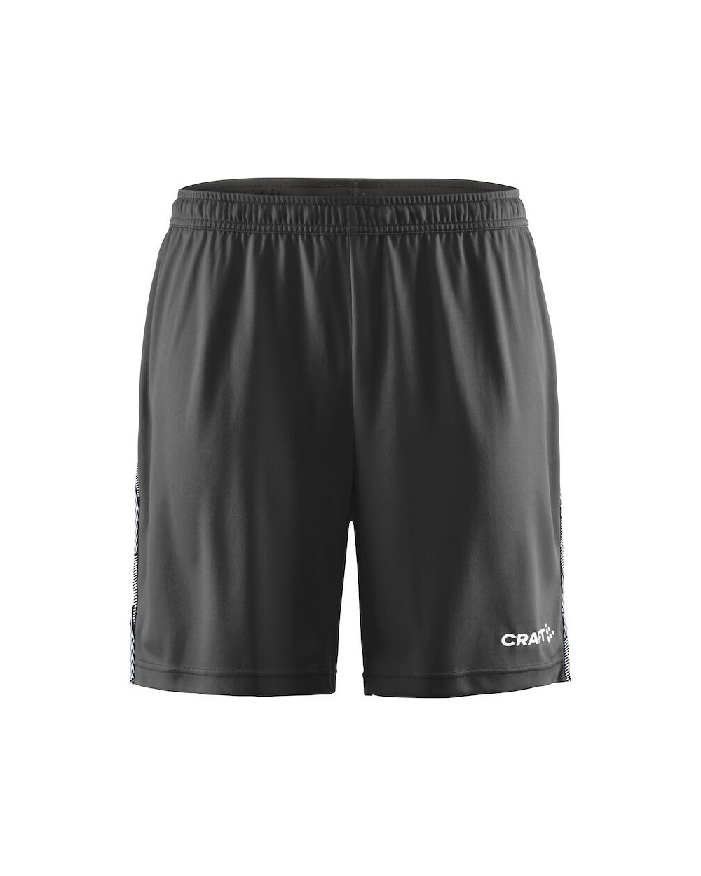 Bermuda's & Shorts CRAFT Premier Shorts M voor bedrukking &amp; borduring