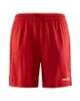 Bermuda's & Shorts CRAFT Premier Shorts M voor bedrukking &amp; borduring