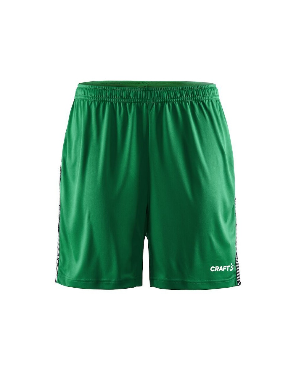 Bermuda's & Shorts CRAFT Premier Shorts M voor bedrukking &amp; borduring