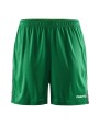 CRAFT Premier Shorts M Bermudas & Shorts personalisierbar