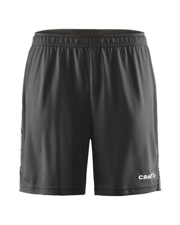CRAFT Premier Shorts M Bermudas & Shorts personalisierbar
