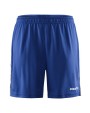 CRAFT Premier Shorts M Bermudas & Shorts personalisierbar
