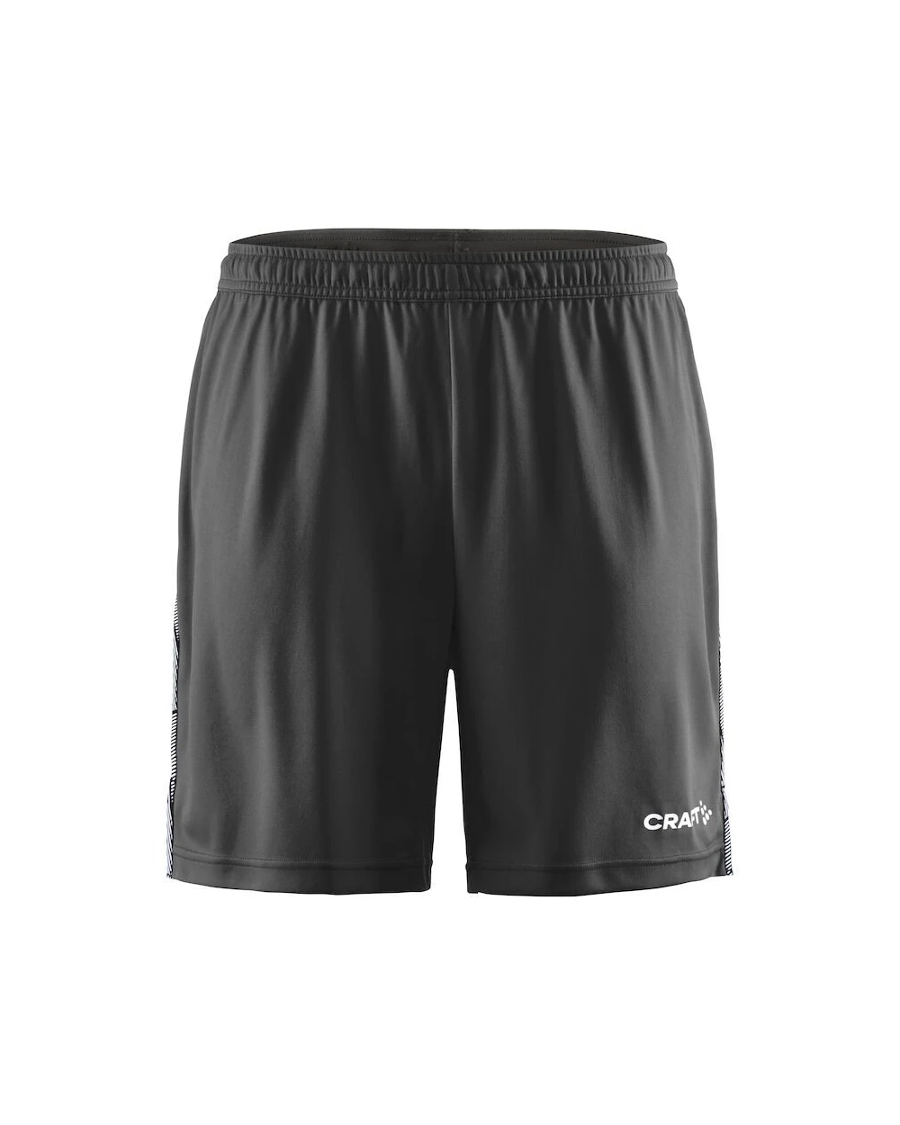 Bermuda's & Shorts CRAFT Premier Shorts M voor bedrukking &amp; borduring