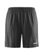 Bermuda's & Shorts CRAFT Premier Shorts M voor bedrukking &amp; borduring
