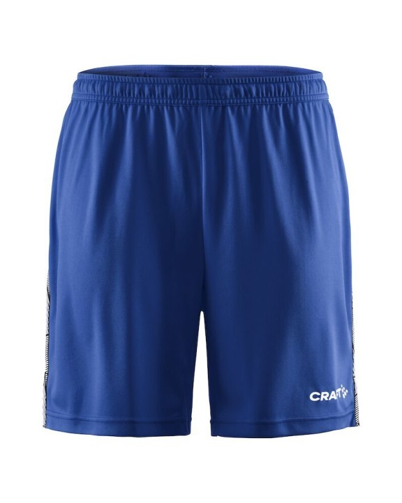 CRAFT Premier Shorts M Bermudas & Shorts personalisierbar