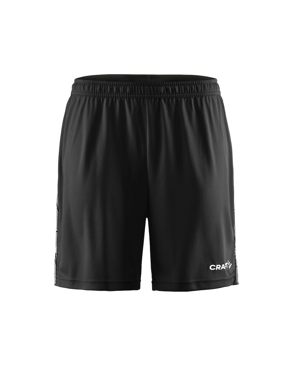 Bermuda's & Shorts CRAFT Premier Shorts M voor bedrukking &amp; borduring