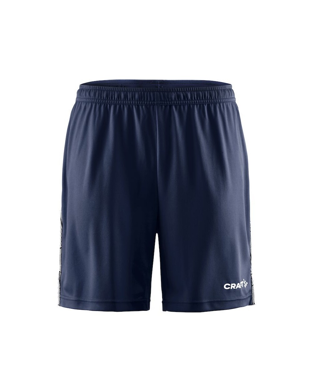 Bermuda's & Shorts CRAFT Premier Shorts M voor bedrukking &amp; borduring