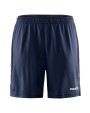 Bermuda's & Shorts CRAFT Premier Shorts M voor bedrukking &amp; borduring