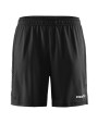 Bermudas & Shorts personnalisable CRAFT Premier Shorts M