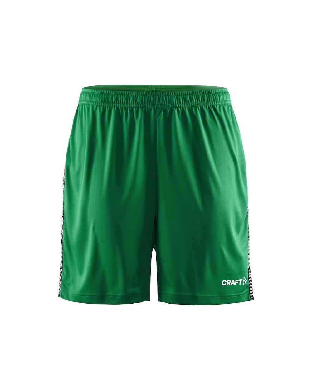 Bermuda's & Shorts CRAFT Premier Shorts M voor bedrukking &amp; borduring