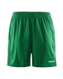 Bermuda's & Shorts CRAFT Premier Shorts M voor bedrukking &amp; borduring