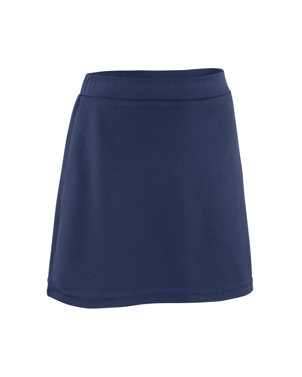 Rokken SPIRO JUNIOR SKORT voor bedrukking &amp; borduring