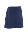 Jupes personnalisable SPIRO JUNIOR SKORT