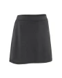 Rokken SPIRO JUNIOR SKORT voor bedrukking &amp; borduring