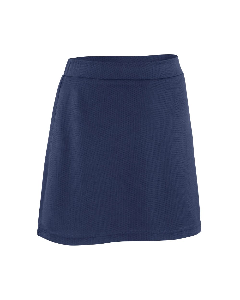 Rokken SPIRO JUNIOR SKORT voor bedrukking &amp; borduring
