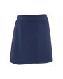 Rokken SPIRO JUNIOR SKORT voor bedrukking &amp; borduring