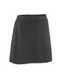 Rokken SPIRO JUNIOR SKORT voor bedrukking &amp; borduring