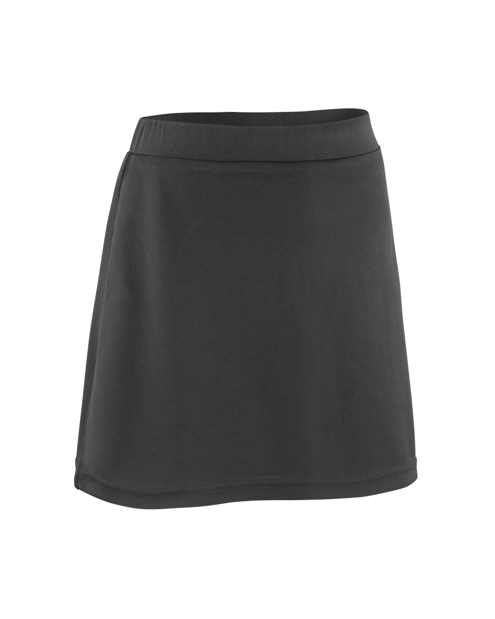 Rokken SPIRO JUNIOR SKORT voor bedrukking &amp; borduring