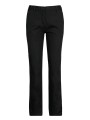WK. DESIGNED TO WORK Pantalon Day To Day femme /api/colors/b9fdad4a-5e94-45cb-8c03-c08b349b28c3 personnalisable