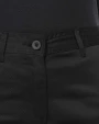 WK. DESIGNED TO WORK Day To Day Damenhose Hosen personalisierbar