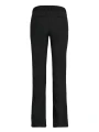 WK. DESIGNED TO WORK Pantalon Day To Day femme /api/colors/b9fdad4a-5e94-45cb-8c03-c08b349b28c3 personnalisable