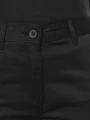 Pantalons à personnaliser WK. DESIGNED TO WORK Pantalon Day To Day femme 