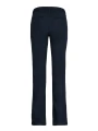 WK. DESIGNED TO WORK Pantalon Day To Day femme /api/colors/b68891a9-1d28-4f7a-8deb-775c45027afd personnalisable