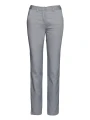 WK. DESIGNED TO WORK Pantalon Day To Day femme /api/colors/12080c85-8950-461d-af35-871f7cb95d1d personnalisable