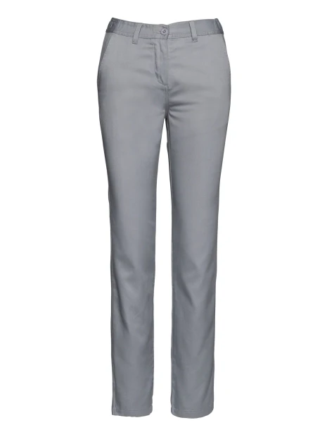 WK. DESIGNED TO WORK Pantalon Day To Day femme /api/colors/12080c85-8950-461d-af35-871f7cb95d1d personnalisable