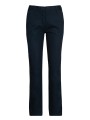 WK. DESIGNED TO WORK Pantalon Day To Day femme /api/colors/b68891a9-1d28-4f7a-8deb-775c45027afd personnalisable