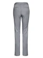 WK. DESIGNED TO WORK Pantalon Day To Day femme /api/colors/12080c85-8950-461d-af35-871f7cb95d1d personnalisable