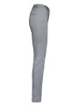 WK. DESIGNED TO WORK Pantalon Day To Day femme /api/colors/12080c85-8950-461d-af35-871f7cb95d1d personnalisable