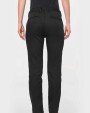 Pantalons personnalisable WK. DESIGNED TO WORK Pantalon Day To Day femme
